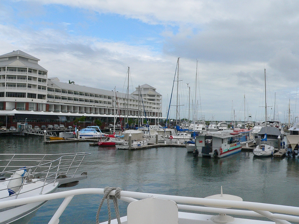 124 Fitzroy Island.jpg